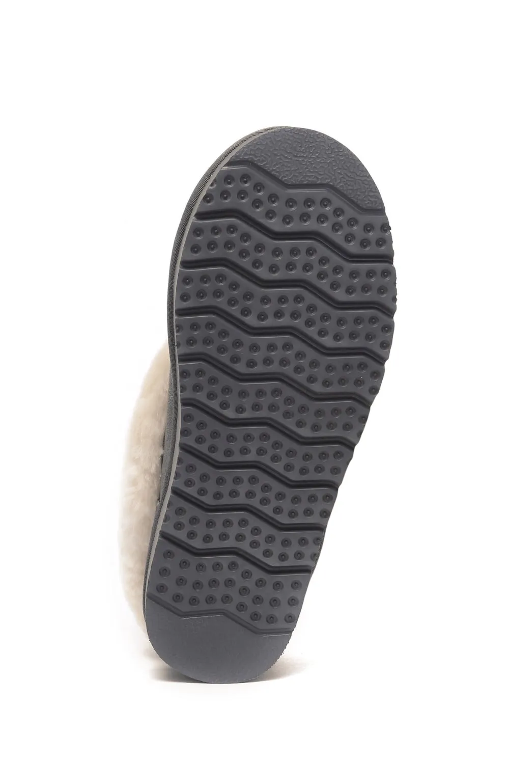 Ibis Slippers