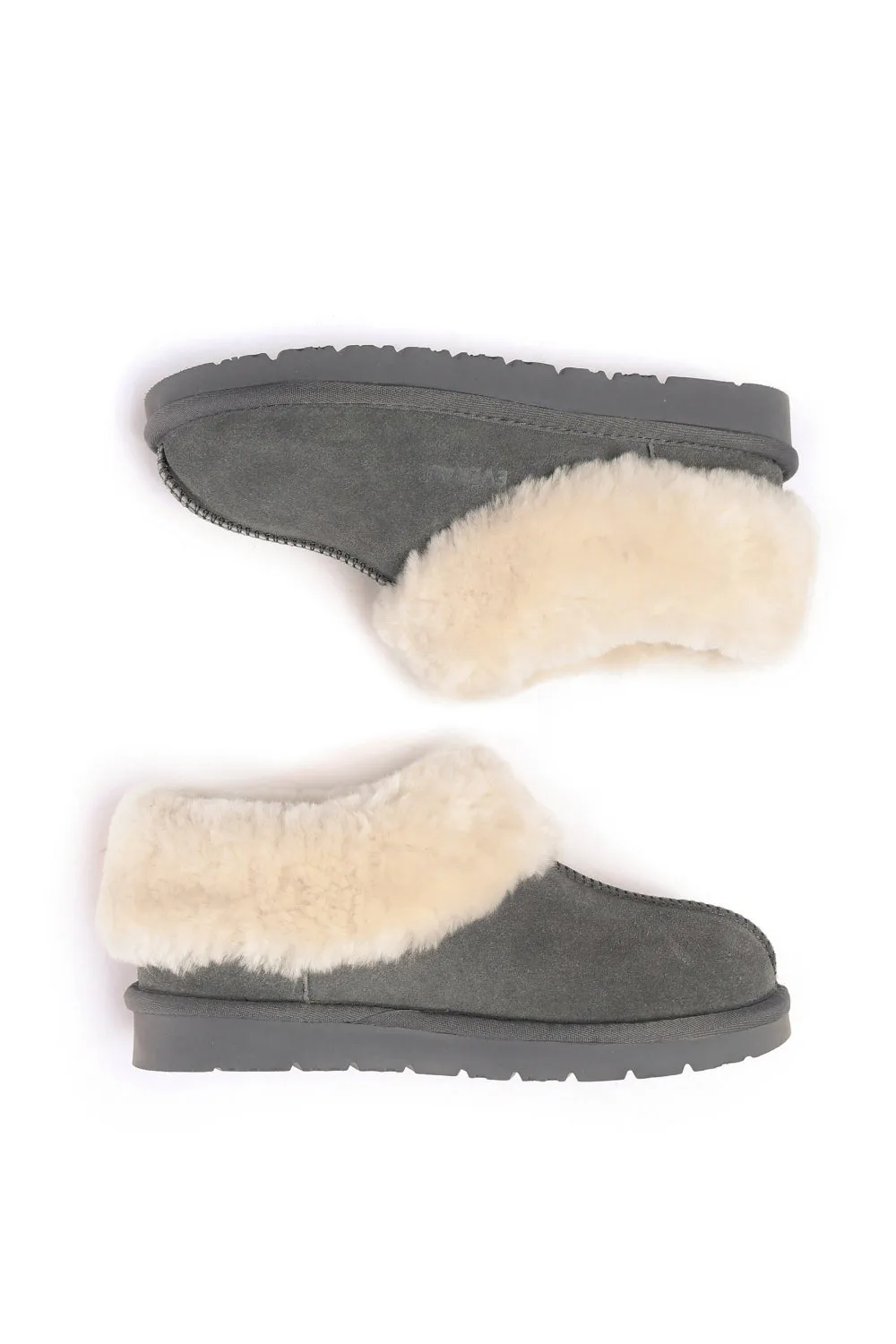 Ibis Slippers