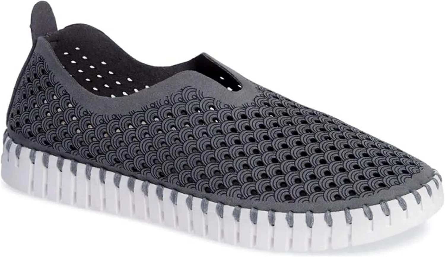 ILSE JACOBSEN Women's Tulip 139 Flat