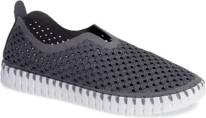 ILSE JACOBSEN Women's Tulip 139 Flat