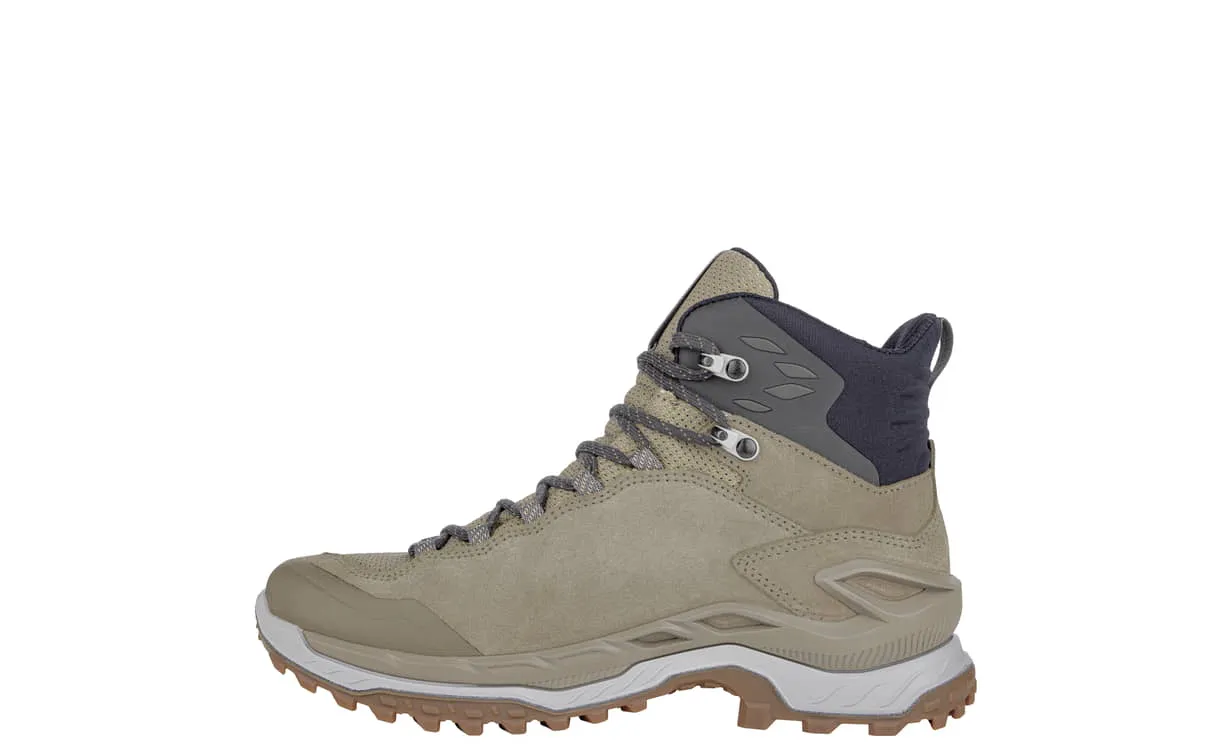 INNOVO MID WS