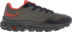 Inov-8 Men's ROCFLY G 390 Running-Shoes