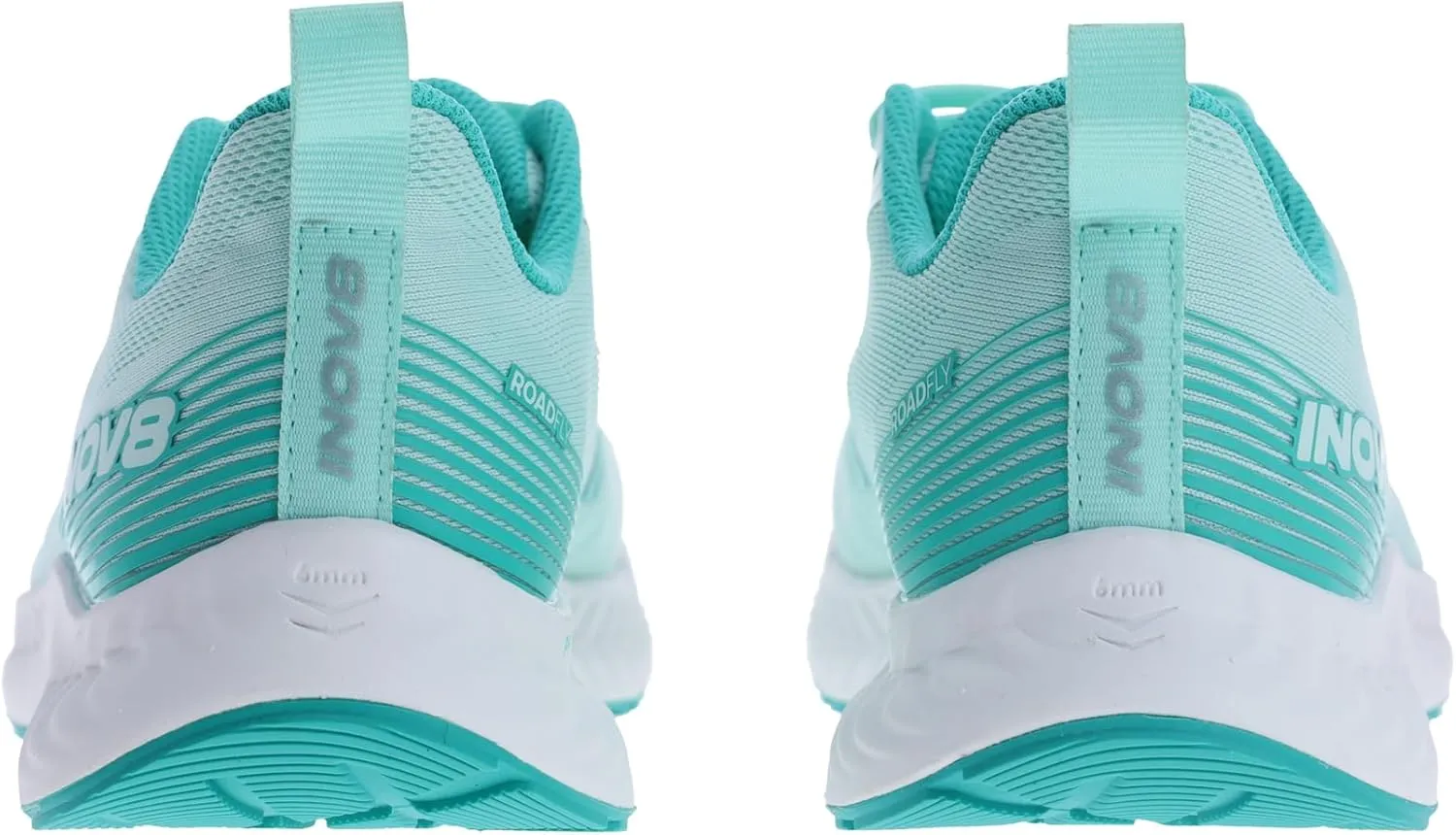 INOV8 Women's Roadfly Sneaker