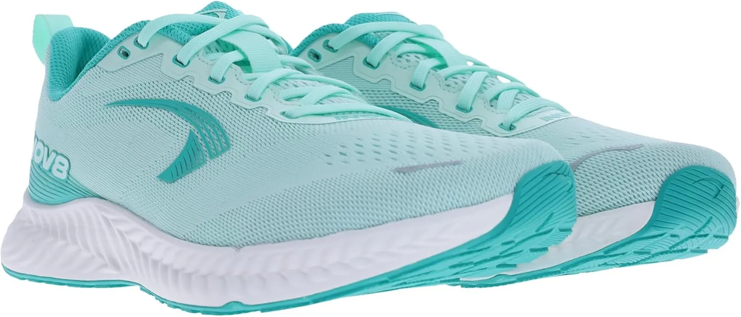 INOV8 Women's Roadfly Sneaker