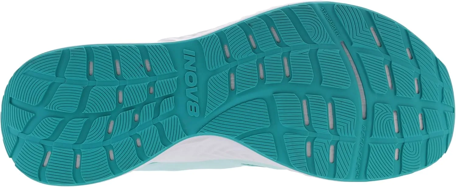 INOV8 Women's Roadfly Sneaker