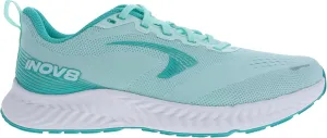 INOV8 Women's Roadfly Sneaker