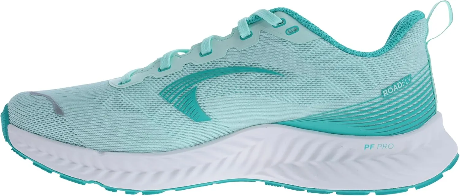 INOV8 Women's Roadfly Sneaker