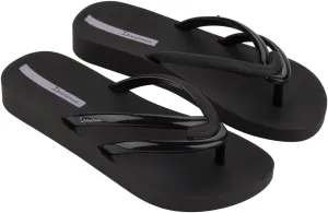 Ipanema Women's Slide Flat Sandal