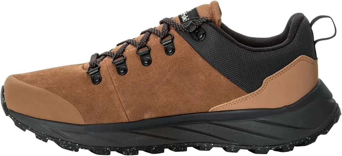 Jack Wolfskin Men's Sneaker
