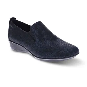 Jamaica Loafer - Final Sale