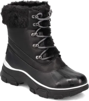Jambu Women's Winter Boot Snow