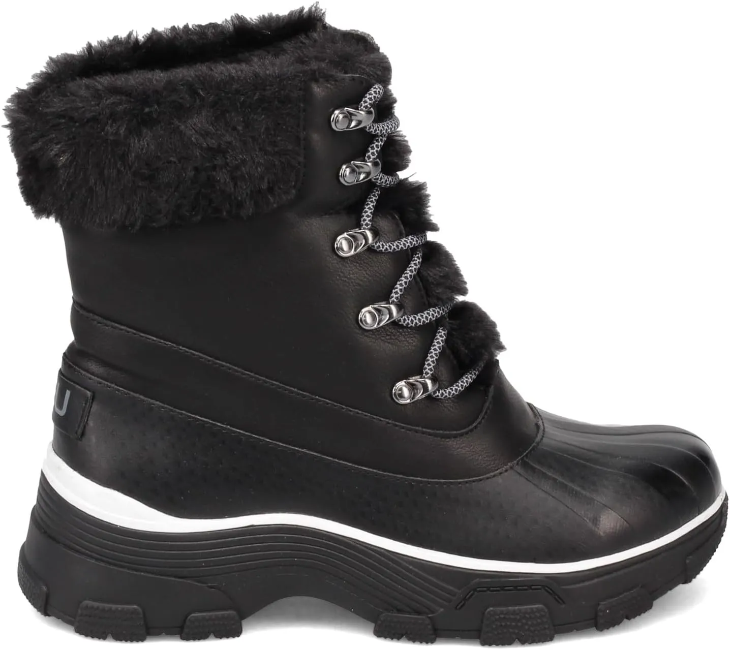 Jambu Women's Winter Boot Snow