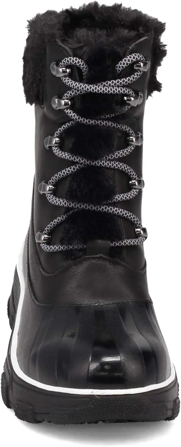 Jambu Women's Winter Boot Snow
