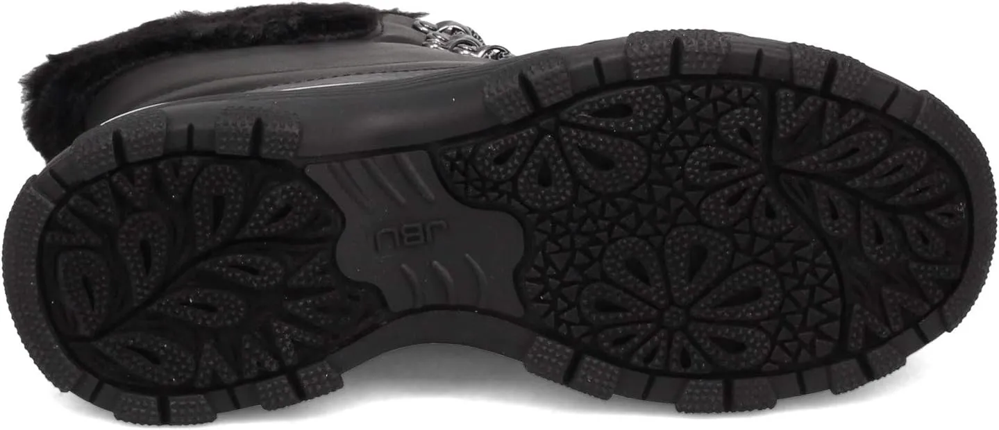 Jambu Women's Winter Boot Snow