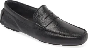 Jaydon Penny Driving Loafer