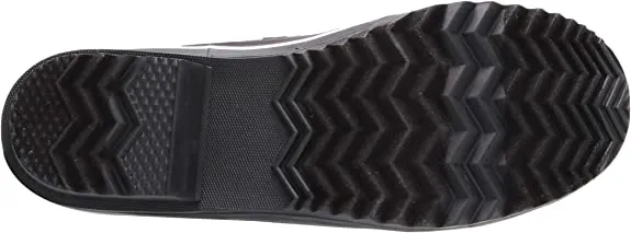 JBU by Jambu Women's Lorina Waterproof Winter Boot, Black, 6.5