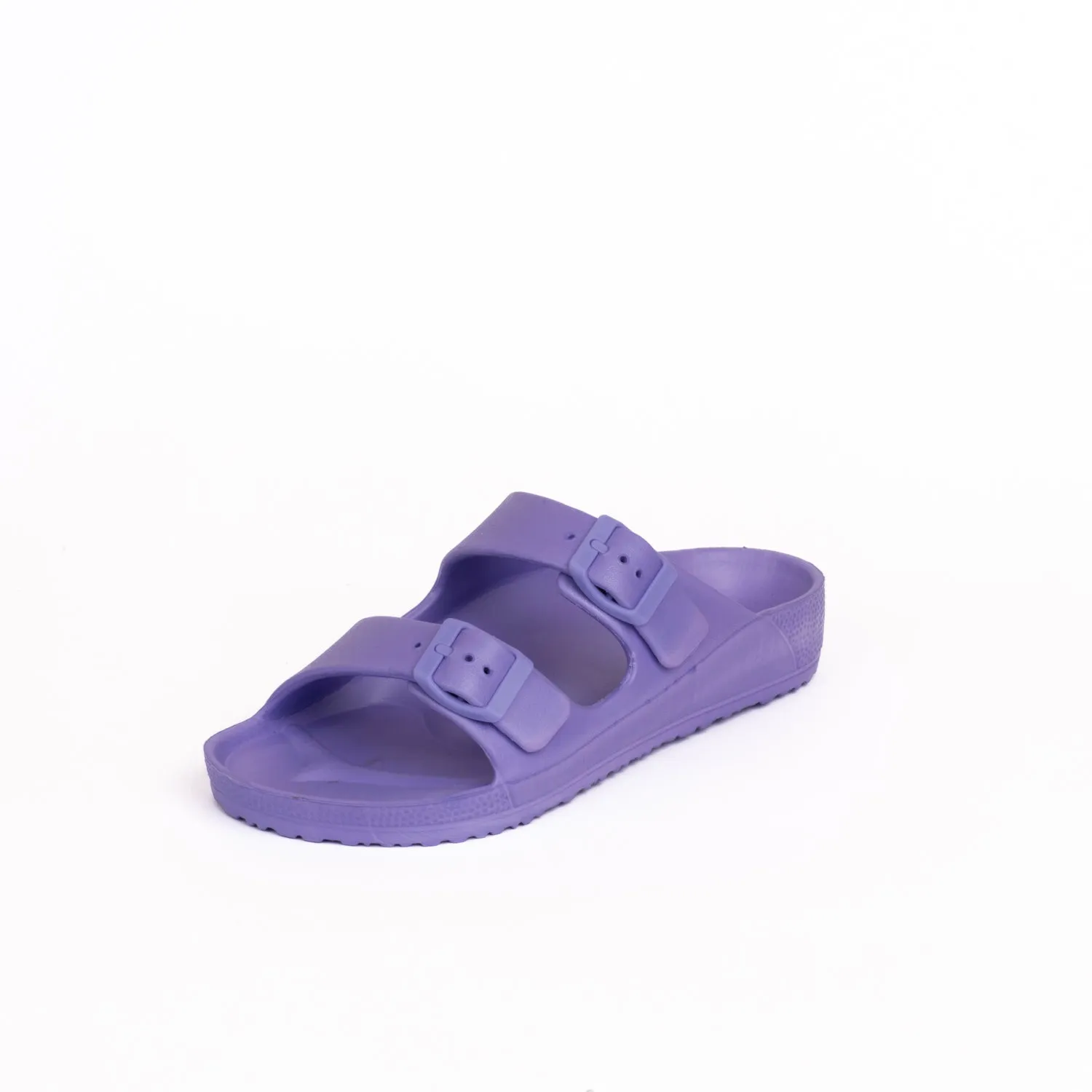 Jet Comfy Slippers for Teen Girls