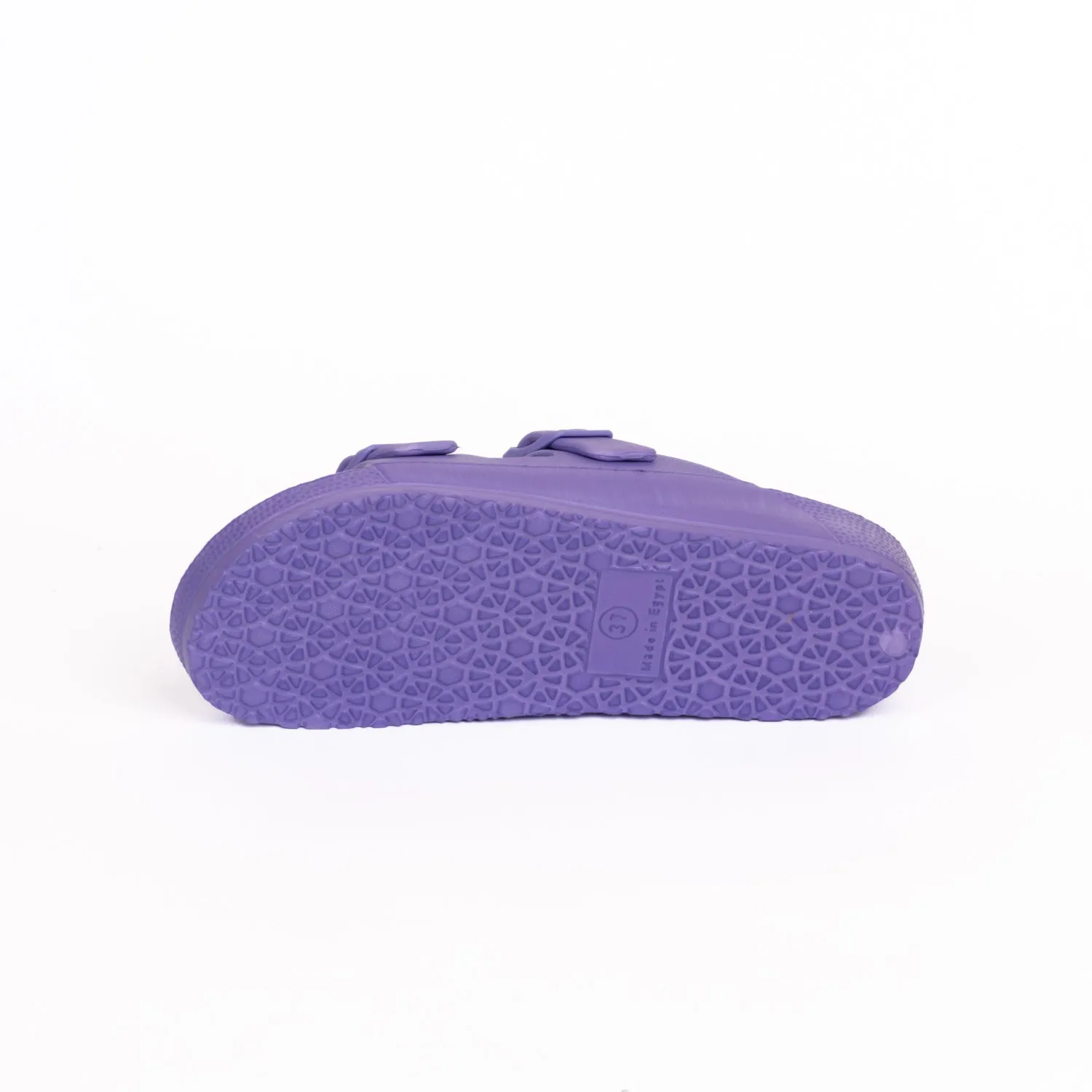 Jet Comfy Slippers for Teen Girls