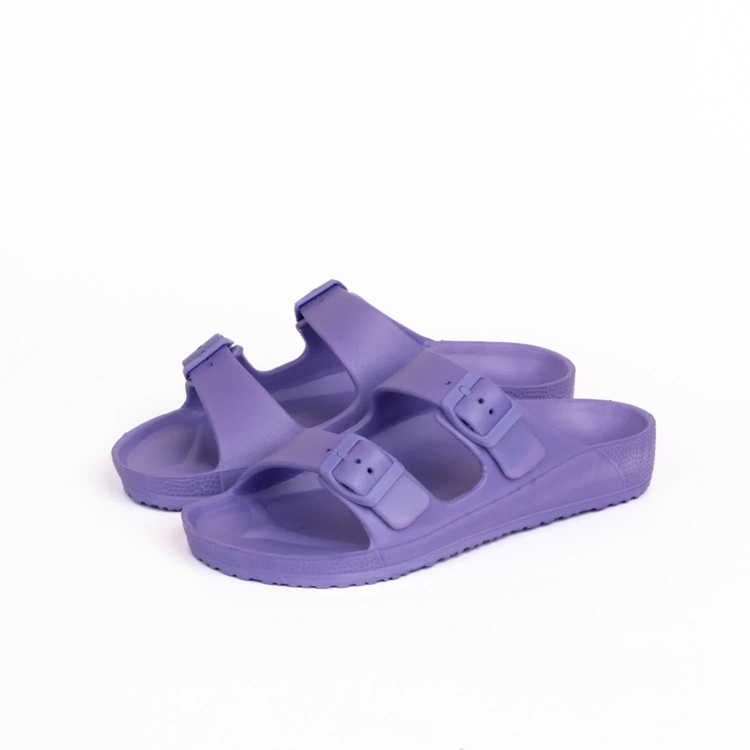 Jet Comfy Slippers for Teen Girls