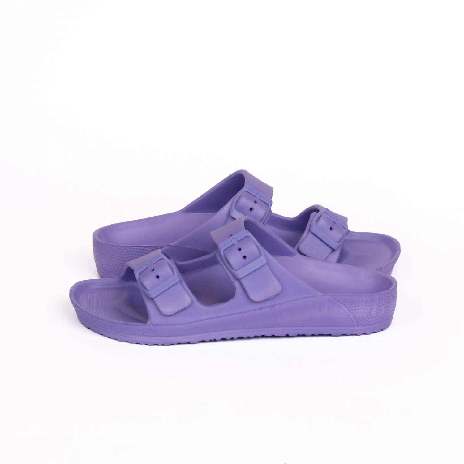 Jet Comfy Slippers for Teen Girls