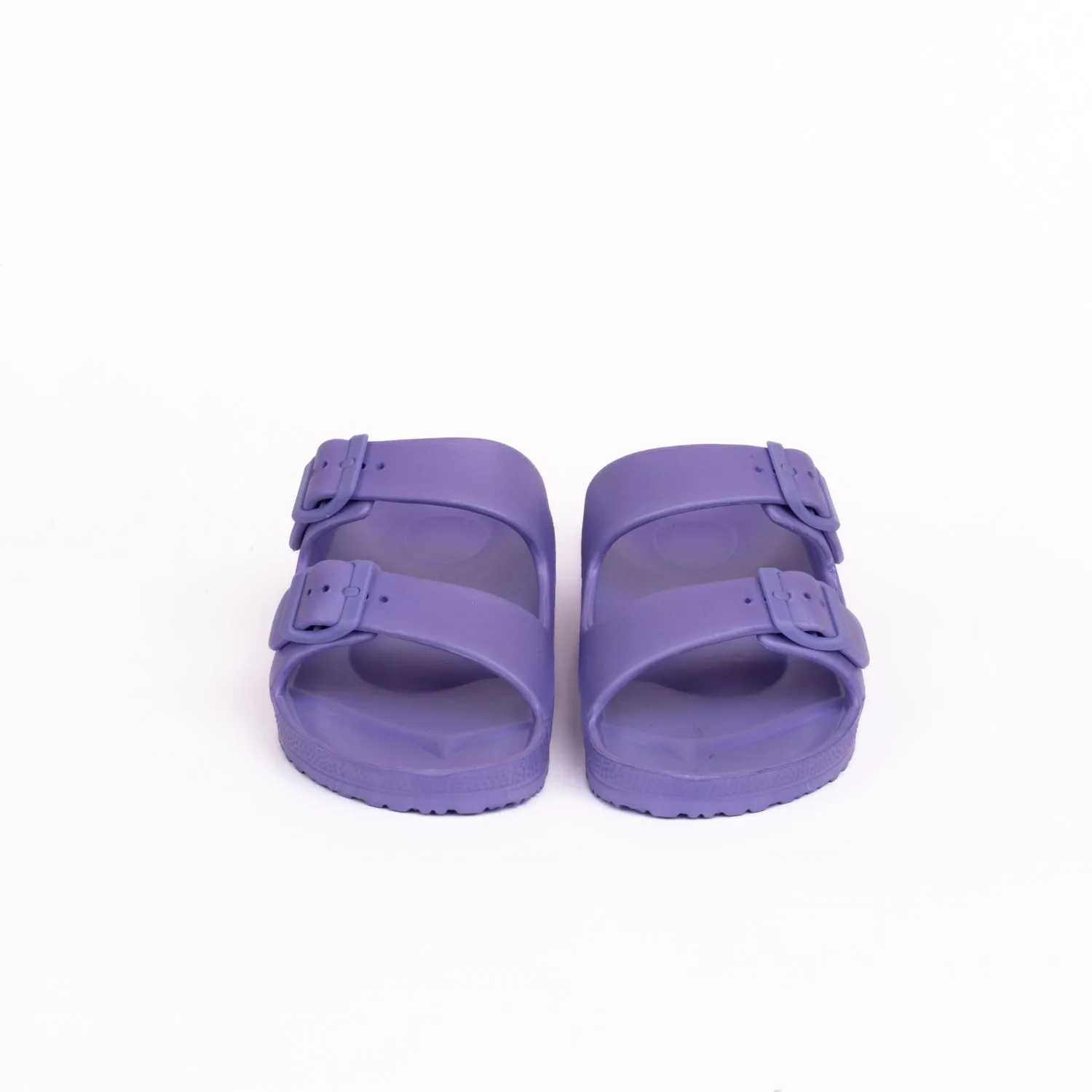Jet Comfy Slippers for Teen Girls