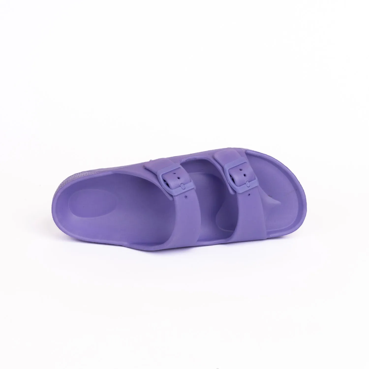 Jet Comfy Slippers for Teen Girls