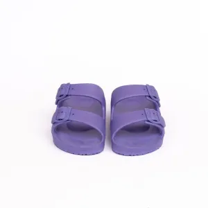 Jet Comfy Slippers for Teen Girls