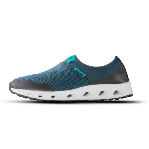 Jobe Discover Slip-on Watersports Sneakers Midnight Blue