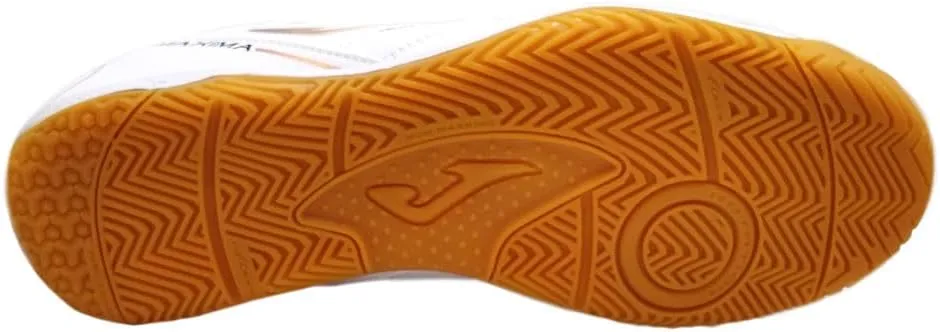 Joma Men's Sneakers Slipper