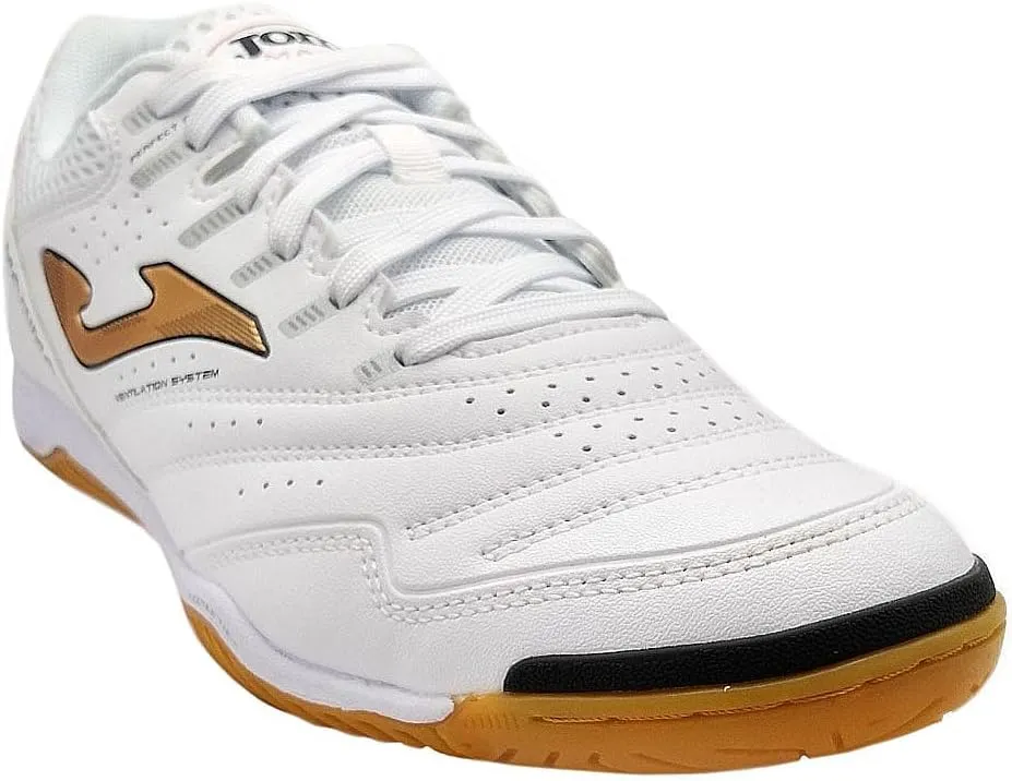 Joma Men's Sneakers Slipper