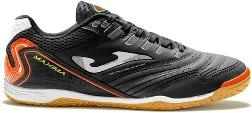 Joma Men's Sneakers Slipper