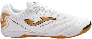 Joma Men's Sneakers Slipper