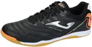 Joma Men's Sneakers Slipper