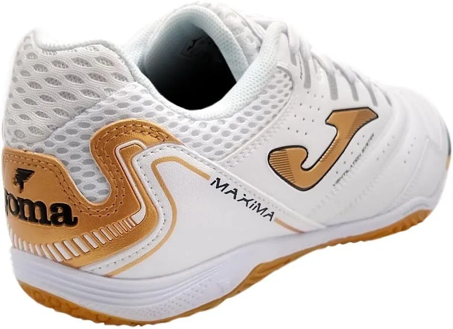 Joma Men's Sneakers Slipper