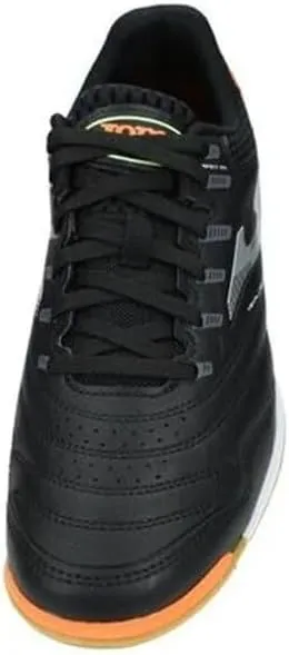 Joma Men's Sneakers Slipper