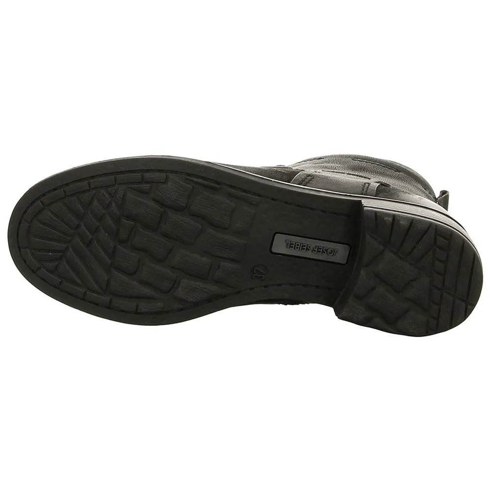 Josef Seibel Selena 50 Boot