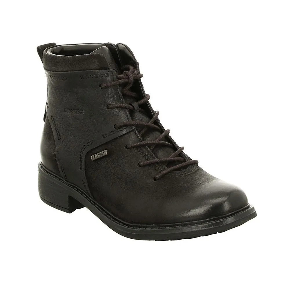 Josef Seibel Selena 50 Boot