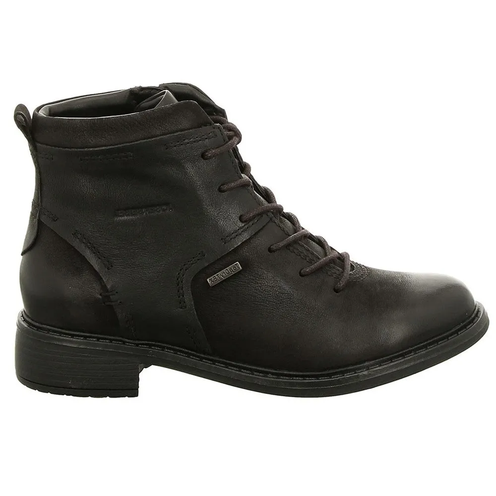 Josef Seibel Selena 50 Boot