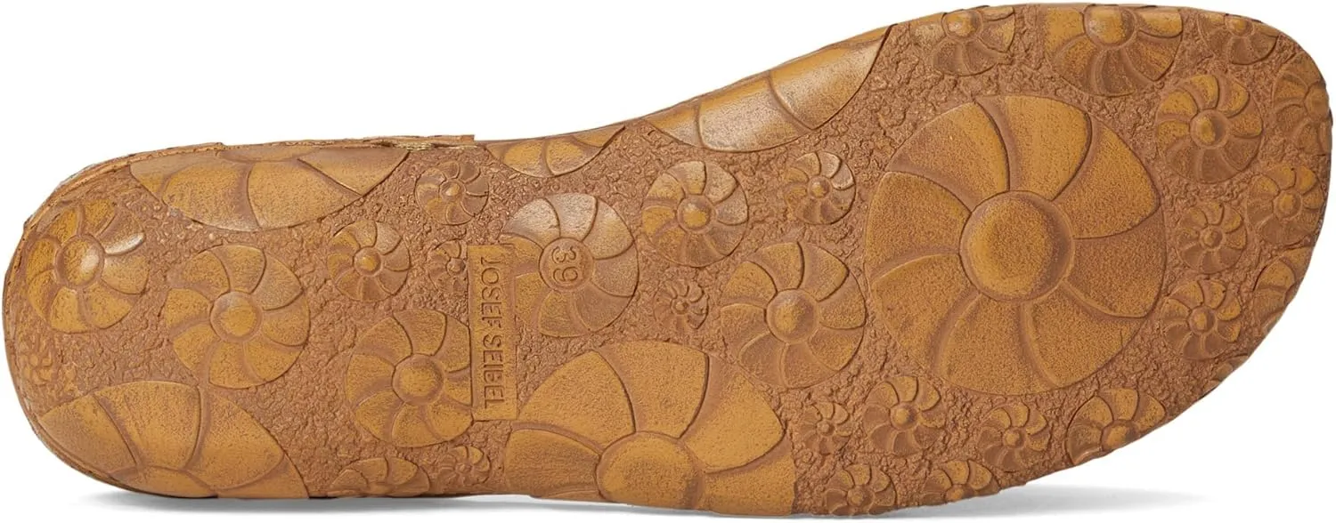 Josef Seibel Women's Rosalie 04 Mary Jane Flat