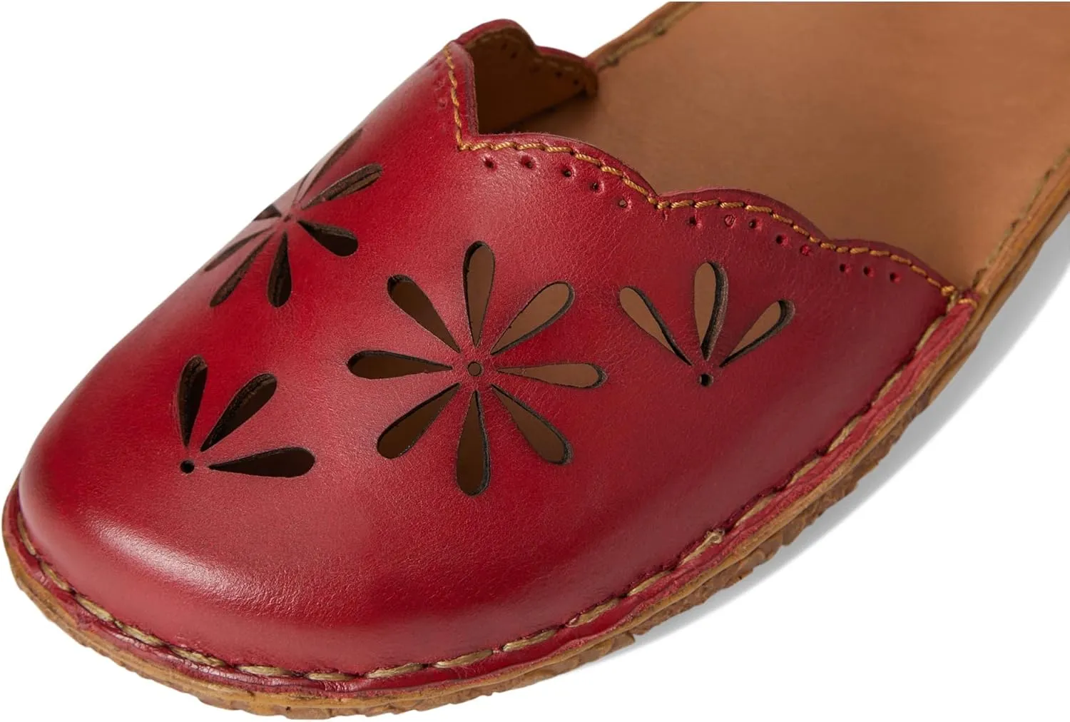Josef Seibel Women's Rosalie 04 Mary Jane Flat