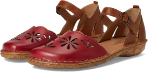 Josef Seibel Women's Rosalie 04 Mary Jane Flat