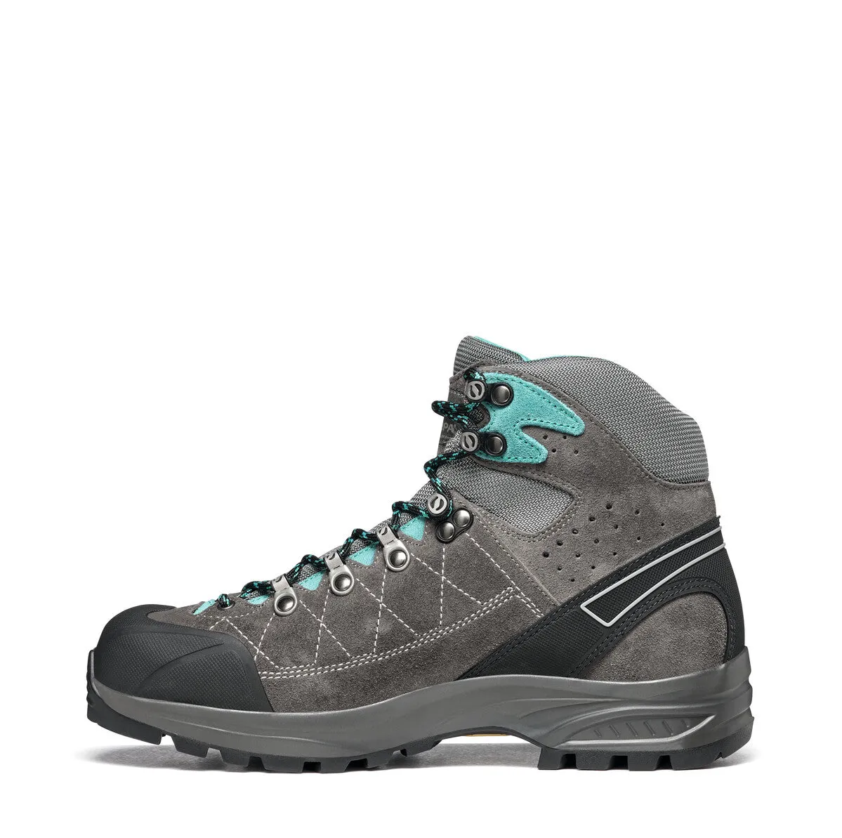 KAILASH TREK GTX WOMEN'S (UPDATED)