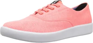 Keds Unisex-Adult LEAP Studio Jersey Sneaker