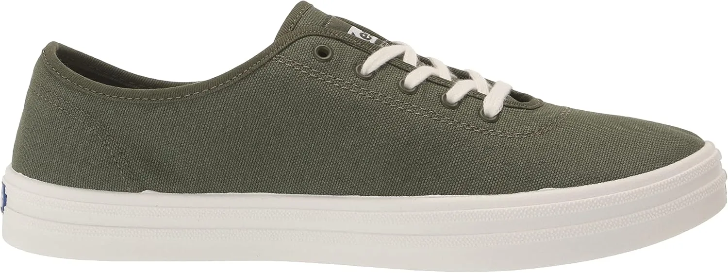 Keds Women's Breezie Canvas
