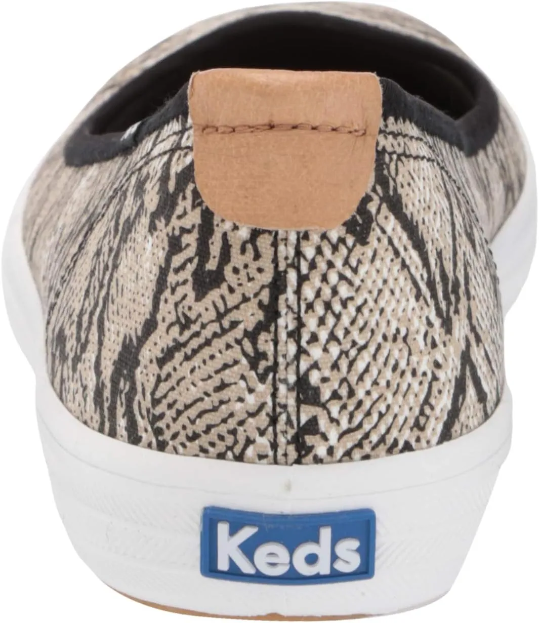 Keds Women's Bryn Ballet Flat
