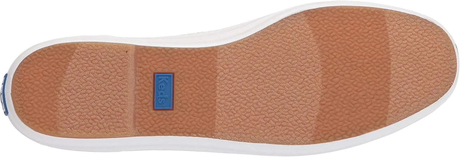 Keds Women's Bryn Ballet Flat