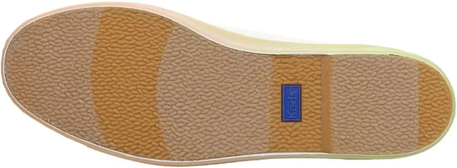 Keds Women's Triple Up Sneaker