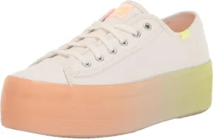 Keds Women's Triple Up Sneaker