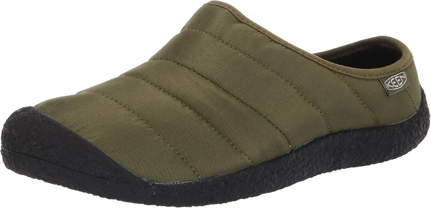 KEEN Women's Howser Slide Loafer