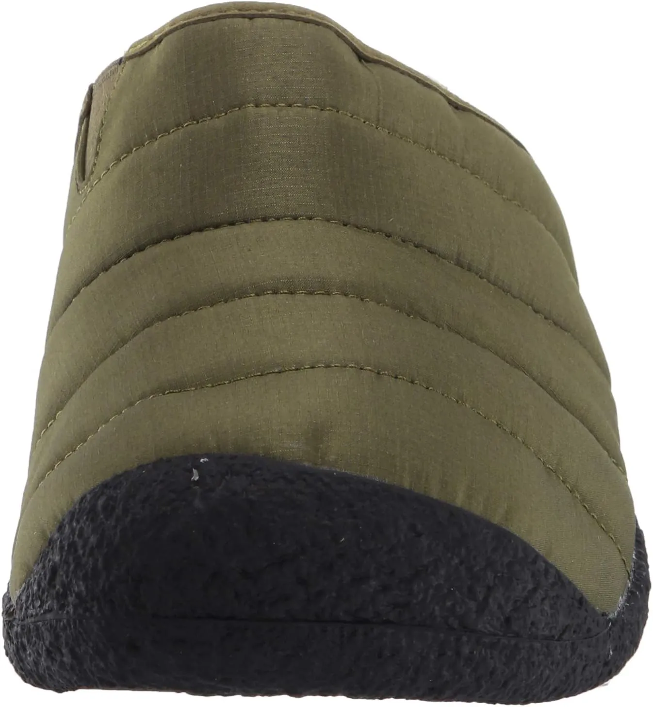 KEEN Women's Howser Slide Loafer